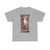 GHIRLANDAIO, Domenico - St John The Baptist In The Desert (Artwork) T-Shirt