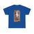 GHIRLANDAIO, Domenico - St John The Baptist In The Desert (Artwork) T-Shirt