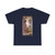 GHIRLANDAIO, Domenico - St John The Baptist In The Desert (Artwork) T-Shirt