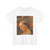 GHIRLANDAIO, Domenico - St Stephen (detail) (Artwork) T-Shirt