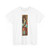 GHIRLANDAIO, Domenico - St Stephen (Artwork) T-Shirt