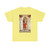 GHIRLANDAIO, Domenico - St Barbara (Artwork) T-Shirt