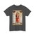 GHIRLANDAIO, Domenico - St Barbara (Artwork) T-Shirt