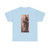 GHIRLANDAIO, Domenico - Study of garments (Artwork) T-Shirt