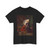 BERGERET, Pierre-Nolasque - Aretino in the Studio of Tintoretto (Artwork) T-Shirt