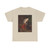 BERGERET, Pierre-Nolasque - Aretino in the Studio of Tintoretto (Artwork) T-Shirt