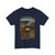 BOSCH, Hieronymus - St Christopher (Artwork) T-Shirt