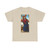 BERGOGNONE, Ambrogio - Christ carrying the Cross (Artwork) T-Shirt