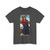 BERGOGNONE, Ambrogio - Christ carrying the Cross (Artwork) T-Shirt