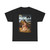 BOSCH, Hieronymus - St John the Evangelist on Patmos (Artwork) T-Shirt