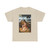 BOSCH, Hieronymus - St John the Evangelist on Patmos (Artwork) T-Shirt