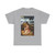 BOSCH, Hieronymus - St John the Evangelist on Patmos (Artwork) T-Shirt