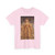 BERGOGNONE, Ambrogio - St Catherine of Alexandria (Artwork) T-Shirt