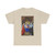 BERGOGNONE, Ambrogio - The Virgin and Child with Saints (Artwork) T-Shirt