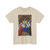 BERGOGNONE, Ambrogio - The Virgin and Child with Saints (Artwork) T-Shirt