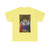 BERGOGNONE, Ambrogio - The Virgin and Child with Saints (Artwork) T-Shirt