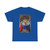 BERGOGNONE, Ambrogio - The Virgin and Child with Saints (Artwork) T-Shirt