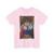 BERGOGNONE, Ambrogio - The Virgin and Child with Saints (Artwork) T-Shirt