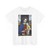 BERGOGNONE, Ambrogio - The Virgin and Child (Artwork) T-Shirt