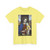BERGOGNONE, Ambrogio - The Virgin and Child (Artwork) T-Shirt