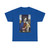 BERGOGNONE, Ambrogio - The Virgin and Child (Artwork) T-Shirt