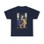 BERGOGNONE, Ambrogio - The Virgin and Child (Artwork) T-Shirt