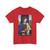 BERGOGNONE, Ambrogio - The Virgin and Child (Artwork) T-Shirt