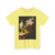 BERJON, Antoine - Still-Life with a Basket of Flowers (Artwork) T-Shirt