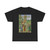 GIROLAMO da Cremona - Descent from the Cross (Artwork) T-Shirt
