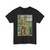 GIROLAMO da Cremona - Descent from the Cross (Artwork) T-Shirt