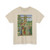 GIROLAMO da Cremona - Descent from the Cross (Artwork) T-Shirt