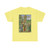 GIROLAMO da Cremona - Descent from the Cross (Artwork) T-Shirt