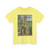 GIROLAMO da Cremona - Descent from the Cross (Artwork) T-Shirt