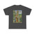 GIROLAMO da Cremona - Descent from the Cross (Artwork) T-Shirt