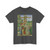 GIROLAMO da Cremona - Descent from the Cross (Artwork) T-Shirt