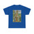 GIROLAMO da Cremona - Descent from the Cross (Artwork) T-Shirt