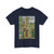 GIROLAMO da Cremona - Descent from the Cross (Artwork) T-Shirt