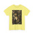 BERMEJO, Bartolome - Christ at the Tomb Supported by Two Angels (Artwork) T-Shirt