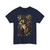BERMEJO, Bartolome - Christ at the Tomb Supported by Two Angels (Artwork) T-Shirt