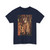 BERMEJO, Bartolome - Christ Leading the Patriarchs to the Paradise (Artwork) T-Shirt