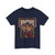 BERMEJO, Bartolome - Crucifixion (Artwork) T-Shirt