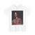 GIORGIONE -portrait- Portrait of a Young Man (Artwork) T-Shirt