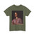 GIORGIONE -portrait- Portrait of a Young Man (Artwork) T-Shirt