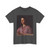 GIORGIONE -portrait- Portrait of a Young Man (Artwork) T-Shirt