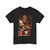 BERMEJO, Bartolome - Death of the Virgin (Artwork) T-Shirt