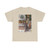 GHIRLANDAIO, Domenico -2.right wall- Herod's Banquet (detail) (Artwork) T-Shirt