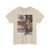 GHIRLANDAIO, Domenico -2.right wall- Herod's Banquet (detail) (Artwork) T-Shirt