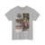 GHIRLANDAIO, Domenico -2.right wall- Herod's Banquet (detail) (Artwork) T-Shirt