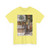 GHIRLANDAIO, Domenico -2.right wall- Herod's Banquet (detail) (Artwork) T-Shirt