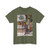 GHIRLANDAIO, Domenico -2.right wall- Herod's Banquet (detail) (Artwork) T-Shirt